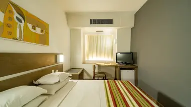 Oasis Atlantico Imperial