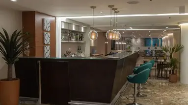 Oasis Atlantico Imperial