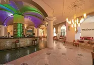 Oasis Atlantico Saidia