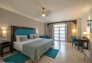 Oasis Atlantico Saidia