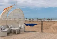 Oasis Atlantico Saidia