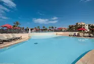 Oasis Atlantico Saidia