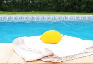 Oasis Beach Apartments