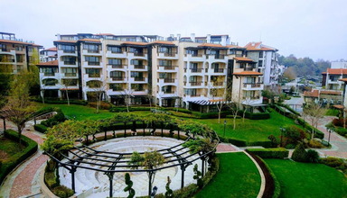 Oasis Beach Club (Łozenec)