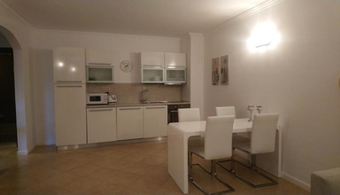 Oasis Beach Club (Łozenec)