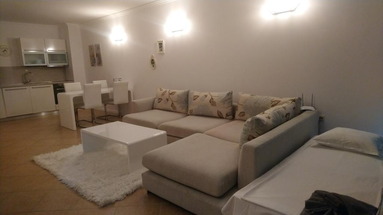 Oasis Beach Club (Łozenec)