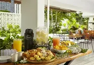 Oasis (ex. Aqua Oasis)