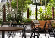 Oasis (ex. Aqua Oasis)