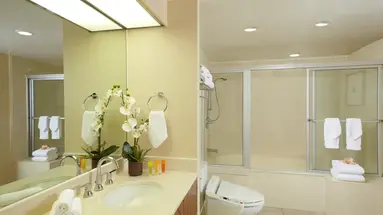 Oasis (ex. Aqua Oasis)