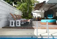 Oasis (ex. Aqua Oasis)