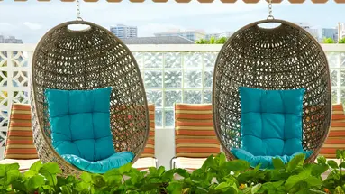 Oasis (ex. Aqua Oasis)