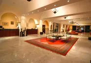 Oasis Hotel & Spa