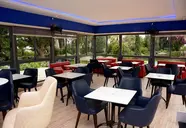 Oasis Hotel & Spa