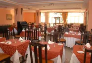 Oasis Hotel & Spa