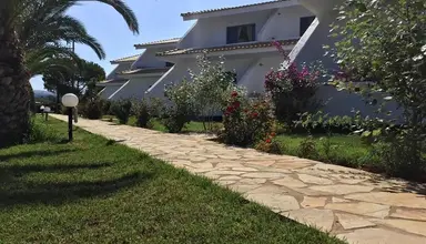 Oasis (Kalo Nero)