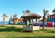 Oasis (Kobuleti)