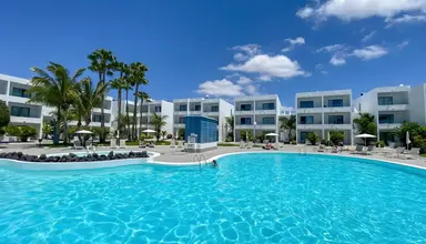 Oasis Lanz Beach Mate