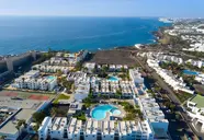 Oasis Lanz Beach Mate
