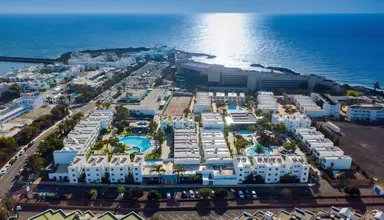 Oasis Lanz Beach Mate