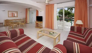 Oasis Lanz Beach Mate