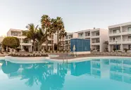 Oasis Lanz Beach Mate