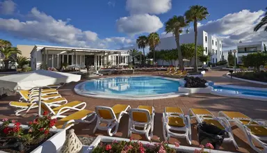 Oasis Lanz Beach Mate