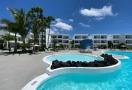 Oasis Lanz Beach Mate
