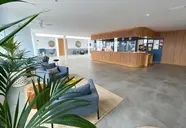 Oasis Lanz Beach Mate