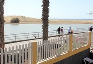 Oasis Maspalomas