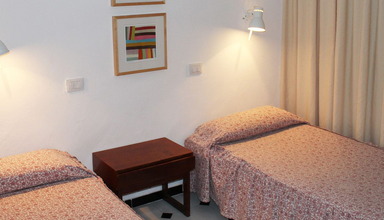 Oasis Maspalomas