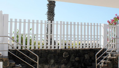 Oasis Maspalomas