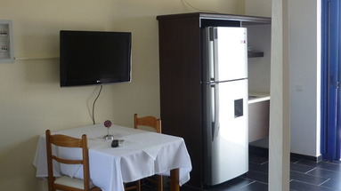Oasis Messinia