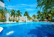 Oasis Palm Beach