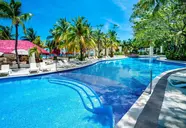 Oasis Palm Beach