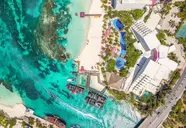 Oasis Palm Beach