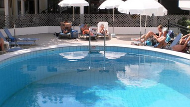 Oasis Pension