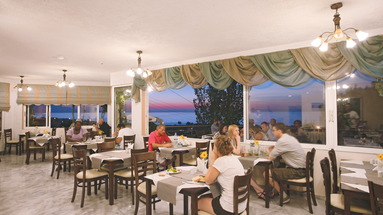 Oasis (Rethymnon)