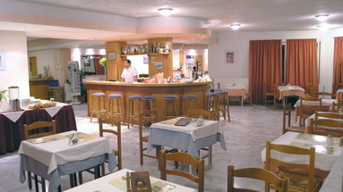 Oasis (Rethymnon)