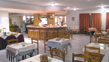 Oasis (Rethymnon)