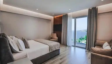 Oasis Saranda