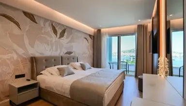 Oasis Saranda