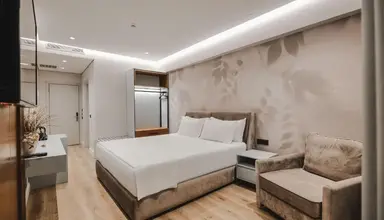 Oasis Saranda