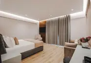 Oasis Saranda