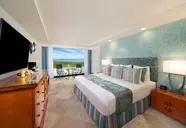 Oasis Sens Resort