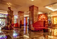 Oasis Sens Resort