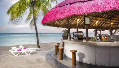 Oasis Sens Resort