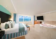 Oasis Sens Resort