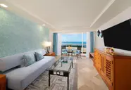 Oasis Sens Resort