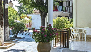 Oasis Studia