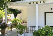 Oasis Studia